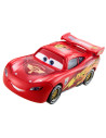 MTDXV29_FLM20,Masinuta Metalica Cars3 Personajul Fulger Mcqueen Cu Roti De Curse