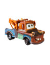 MTDXV29_HHT96,Masinuta Metalica Cars3 Personajul Road Trip Mater
