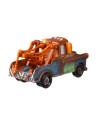MTDXV29_HHT96,Masinuta Metalica Cars3 Personajul Road Trip Mater