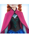 MTHLW46_HLW49,Papusa Disney Frozen Anna Cu Codite