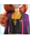 MTHLW46_HLW50,Papusa Disney Frozen Anna