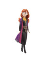 MTHLW46_HLW50,Papusa Disney Frozen Anna