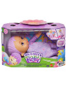 MTHBH39,My Baby Garden Primul Meu Bebelus Fluturas