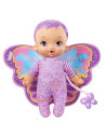 MTHBH39,My Baby Garden Primul Meu Bebelus Fluturas