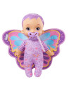 MTHBH39,My Baby Garden Primul Meu Bebelus Fluturas