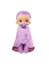 MTHBH39,My Baby Garden Primul Meu Bebelus Fluturas