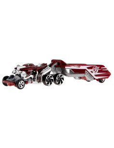 MTBFM60_HMG02,Hot Wheels Camion Rad Rider Rig