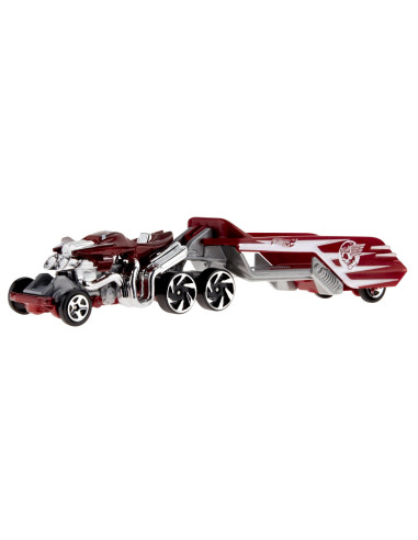 MTBFM60_HMG02,Hot Wheels Camion Rad Rider Rig