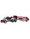 MTBFM60_HMG02,Hot Wheels Camion Rad Rider Rig