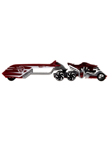 MTBFM60_HMG02,Hot Wheels Camion Rad Rider Rig