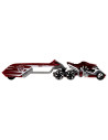 MTBFM60_HMG02,Hot Wheels Camion Rad Rider Rig