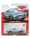MTDXV29_DKG43,Masinuta Metalica Cars3 Personajul Finn Mcmissile