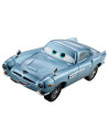 MTDXV29_DKG43,Masinuta Metalica Cars3 Personajul Finn Mcmissile