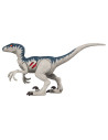 MTGWN13_GWN14,Jurassic World Extreme Damage Dinozaur Velociraptor