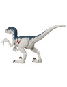 MTGWN13_GWN14,Jurassic World Extreme Damage Dinozaur Velociraptor