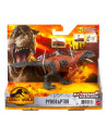 MTGWN13_GWN18,Jurassic World Extreme Damage Dinozaur Pyroraptor