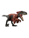 MTGWN13_GWN18,Jurassic World Extreme Damage Dinozaur Pyroraptor
