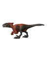 MTGWN13_GWN18,Jurassic World Extreme Damage Dinozaur Pyroraptor