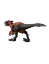 MTGWN13_GWN18,Jurassic World Extreme Damage Dinozaur Pyroraptor