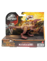 MTGWN31_HCL85,Jurassic World Dino Escape Fierce Force Dinozaur Masiakasaurus