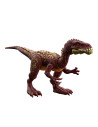 MTGWN31_HCL85,Jurassic World Dino Escape Fierce Force Dinozaur Masiakasaurus