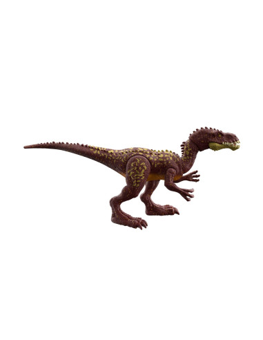 MTGWN31_HCL85,Jurassic World Dino Escape Fierce Force Dinozaur Masiakasaurus