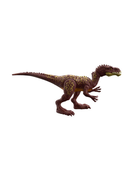 MTGWN31_HCL85,Jurassic World Dino Escape Fierce Force Dinozaur Masiakasaurus