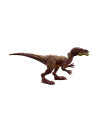 MTGWN31_HCL85,Jurassic World Dino Escape Fierce Force Dinozaur Masiakasaurus