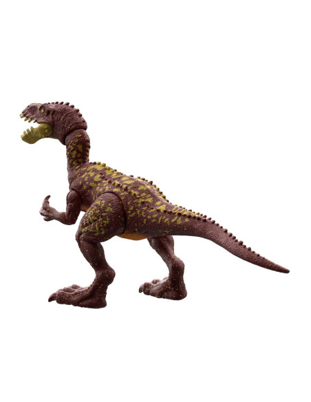MTGWN31_HCL85,Jurassic World Dino Escape Fierce Force Dinozaur Masiakasaurus
