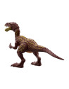 MTGWN31_HCL85,Jurassic World Dino Escape Fierce Force Dinozaur Masiakasaurus