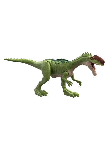 MTGWN31_HCL86,Jurassic World Dino Escape Fierce Force Dinozaur Monolophosaurus