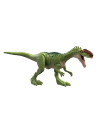 MTGWN31_HCL86,Jurassic World Dino Escape Fierce Force Dinozaur Monolophosaurus