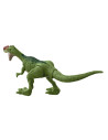 MTGWN31_HCL86,Jurassic World Dino Escape Fierce Force Dinozaur Monolophosaurus