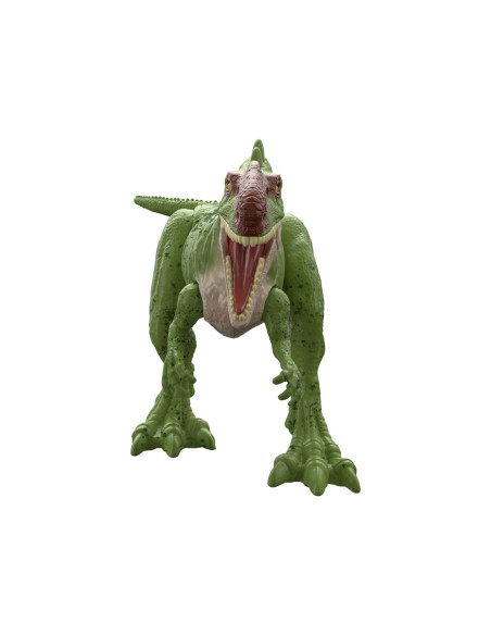 MTGWN31_HCL86,Jurassic World Dino Escape Fierce Force Dinozaur Monolophosaurus