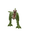 MTGWN31_HCL86,Jurassic World Dino Escape Fierce Force Dinozaur Monolophosaurus