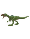MTGWN31_HCL86,Jurassic World Dino Escape Fierce Force Dinozaur Monolophosaurus