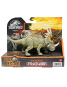 MTGWN31_HCL87,Jurassic World Dino Escape Fierce Force Dinozaur Styracosaurus