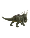MTGWN31_HCL87,Jurassic World Dino Escape Fierce Force Dinozaur Styracosaurus
