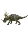 MTGWN31_HCL87,Jurassic World Dino Escape Fierce Force Dinozaur Styracosaurus