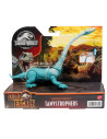 MTGWN31_HCL88,Jurassic World Dino Escape Fierce Force Dinozaur Tanystropheus