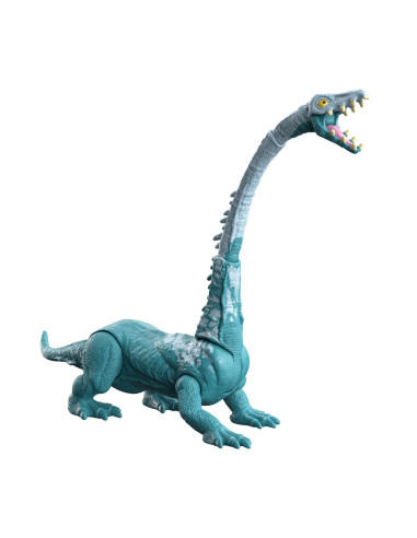 MTGWN31_HCL88,Jurassic World Dino Escape Fierce Force Dinozaur Tanystropheus