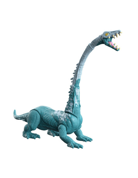 MTGWN31_HCL88,Jurassic World Dino Escape Fierce Force Dinozaur Tanystropheus