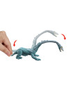 MTGWN31_HCL88,Jurassic World Dino Escape Fierce Force Dinozaur Tanystropheus