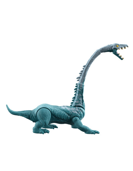 MTGWN31_HCL88,Jurassic World Dino Escape Fierce Force Dinozaur Tanystropheus