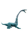 MTGWN31_HCL88,Jurassic World Dino Escape Fierce Force Dinozaur Tanystropheus