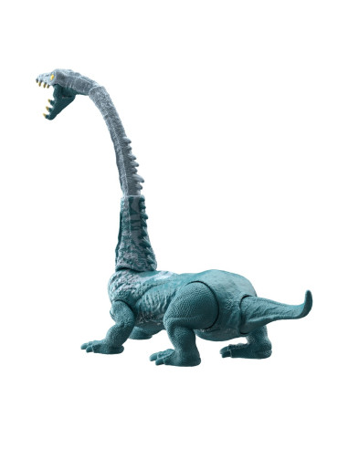 MTGWN31_HCL88,Jurassic World Dino Escape Fierce Force Dinozaur Tanystropheus