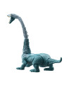 MTGWN31_HCL88,Jurassic World Dino Escape Fierce Force Dinozaur Tanystropheus