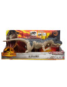 MTHFK06,Jurassic World Dominion Extreme Damage Dinozaur Allosaurus