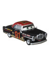 MTDXV29_GCB89,Masinuta Metalica Cars3 Personajul Randy Lawson