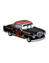 MTDXV29_GCB89,Masinuta Metalica Cars3 Personajul Randy Lawson
